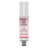 2 Component High Impact, High Strength Epoxy Structural Adhesive, Dual syringe, 25 mL redirect to product page